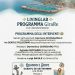 Cambiamenti climatici: Progetto Girare, living lab a Marina di Pisciotta in Cilento