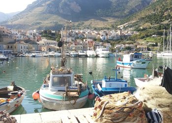 Scognamiglio: ministro Lollobrigida accoglie proposta Unci AgroAlimentare finanziamenti a tasso zero pesca e acquacoltura