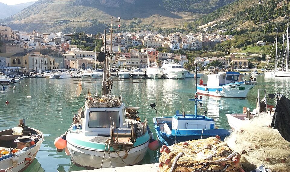 Scognamiglio: ministro Lollobrigida accoglie proposta Unci AgroAlimentare finanziamenti a tasso zero pesca e acquacoltura