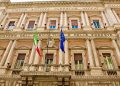 Con il Masaf imboccata strada giusta per fronteggiare crisi pesca e acquacoltura