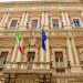 Con il Masaf imboccata strada giusta per fronteggiare crisi pesca e acquacoltura
