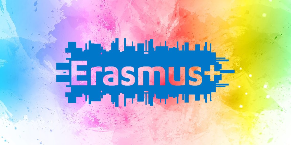 Erasmus+: nominata commissione esaminatrice e convocati candidati per bando novembre