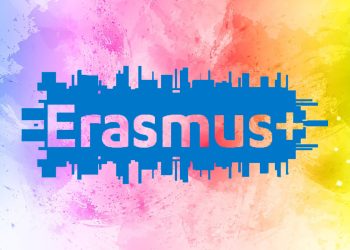 Erasmus+: nominata commissione esaminatrice e convocati candidati per bando novembre